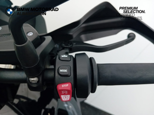 motos segunda mano BMW Motorrad