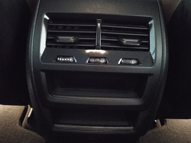 BMW X5 xDrive30d color Gris oscuro. Año 2021. 210KW(286CV). Diésel. En concesionario ALBAMOCION CIUDAD REAL de Ciudad Real