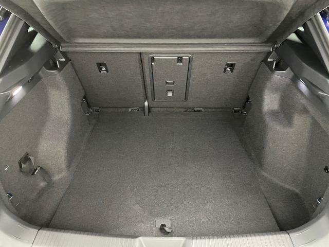 Volkswagen ID.4 Pro 77kWh 210 kW (286 CV)