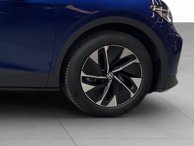 Volkswagen ID.4 Pro 77kWh 210 kW (286 CV)