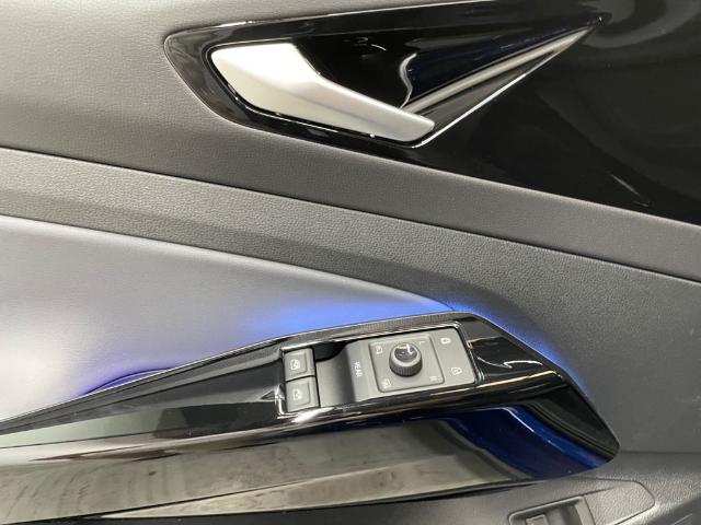 Volkswagen ID.4 Pro 77kWh 210 kW (286 CV)