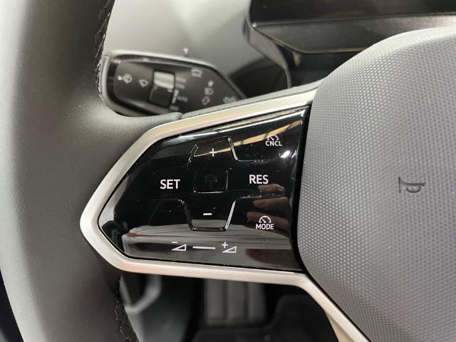 Volkswagen ID.4 Pro 77kWh 210 kW (286 CV)