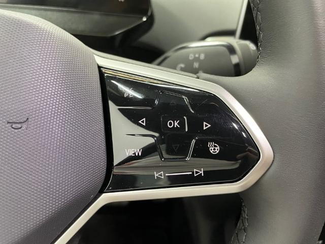 Volkswagen ID.4 Pro 77kWh 210 kW (286 CV)