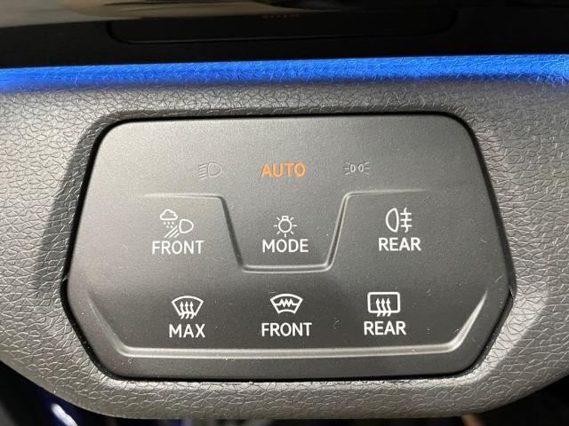Volkswagen ID.4 Pro 77kWh 210 kW (286 CV)