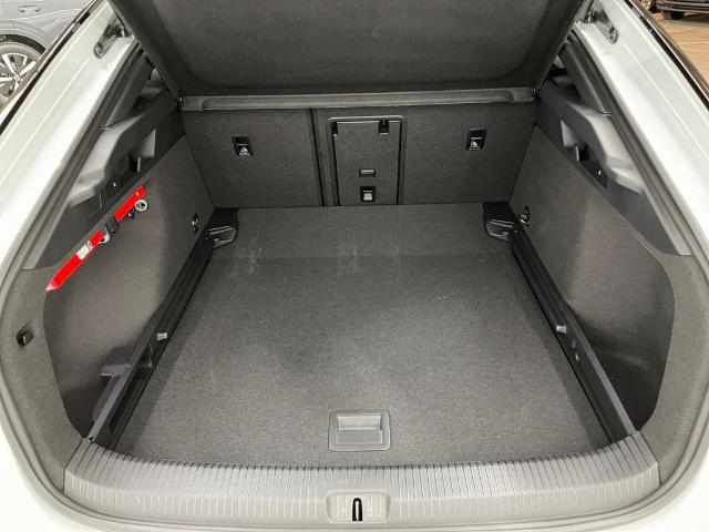 Volkswagen ID.7 Pro 77kWh Auto 210 kW (286 CV)