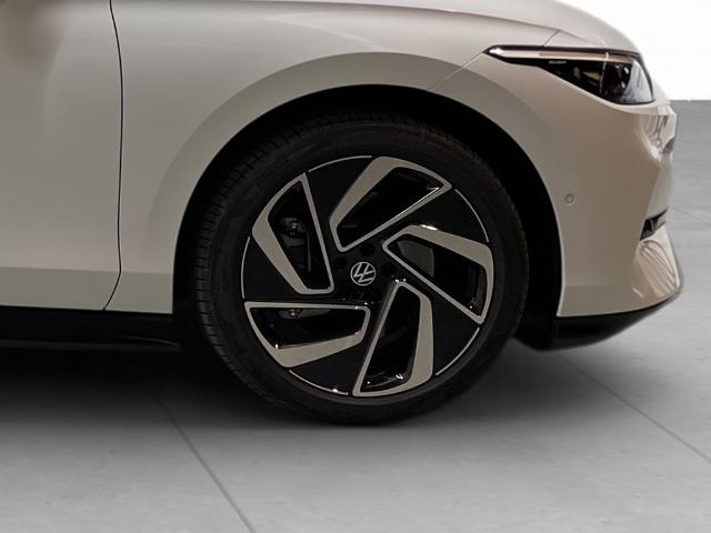 Volkswagen ID.7 Pro 77kWh Auto 210 kW (286 CV)