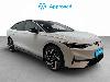 Volkswagen ID.7 Pro 77kWh Auto 210 kW (286 CV)