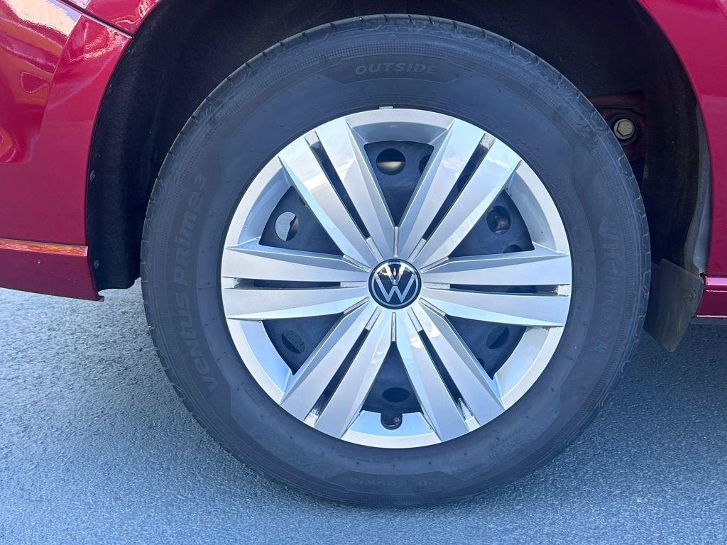 Origin 2.0 TDI 90 kW (122 CV) DSG