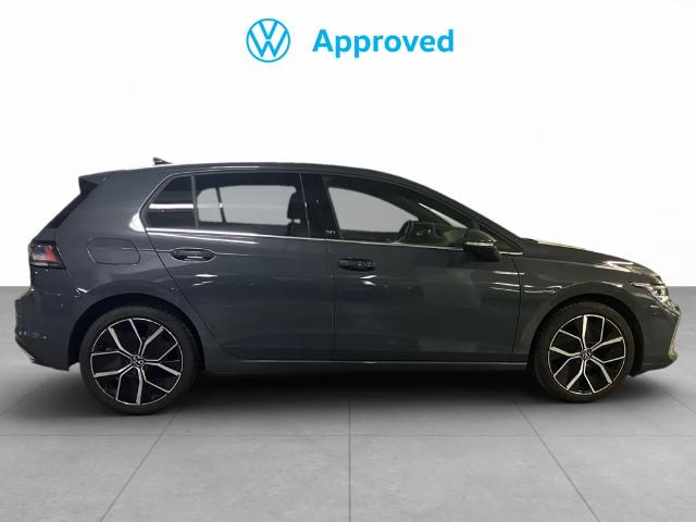 Volkswagen Golf 50 Aniversario 2.0 TDI 110 kW (150 CV) DSG