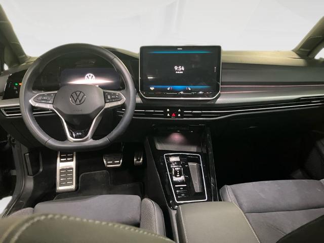 Volkswagen Golf 50 Aniversario 2.0 TDI 110 kW (150 CV) DSG