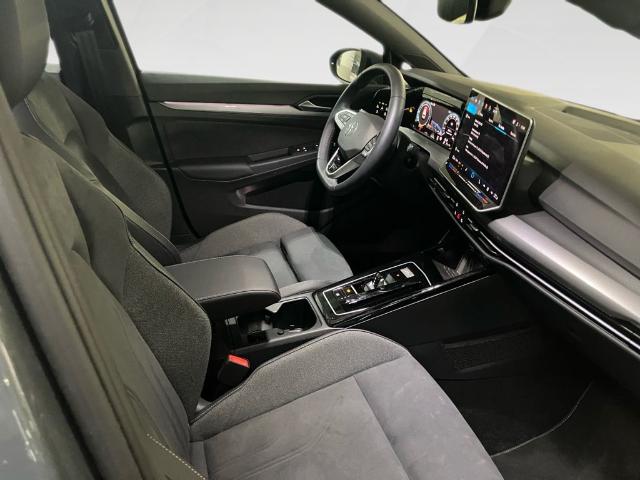 Volkswagen Golf 50 Aniversario 2.0 TDI 110 kW (150 CV) DSG