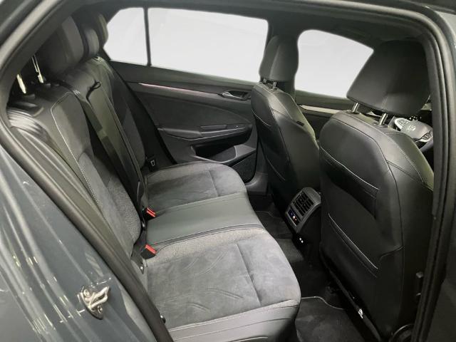 Volkswagen Golf 50 Aniversario 2.0 TDI 110 kW (150 CV) DSG
