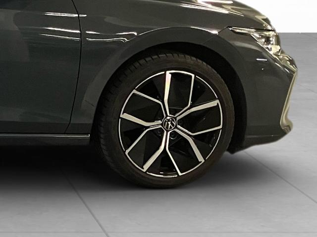 Volkswagen Golf 50 Aniversario 2.0 TDI 110 kW (150 CV) DSG