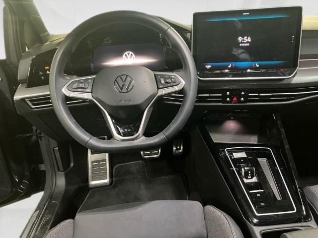 Volkswagen Golf 50 Aniversario 2.0 TDI 110 kW (150 CV) DSG