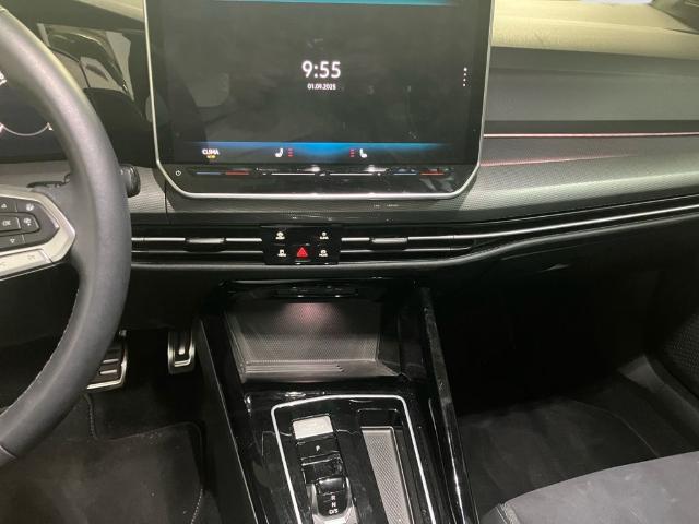Volkswagen Golf 50 Aniversario 2.0 TDI 110 kW (150 CV) DSG