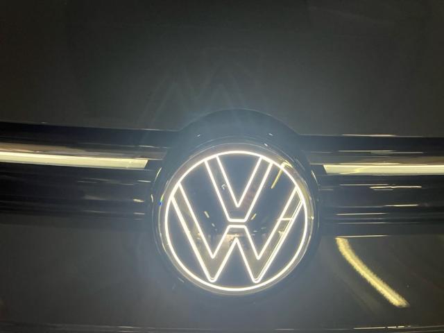 Volkswagen Golf 50 Aniversario 2.0 TDI 110 kW (150 CV) DSG