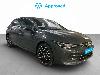 Volkswagen Golf 50 Aniversario 2.0 TDI 110 kW (150 CV) DSG