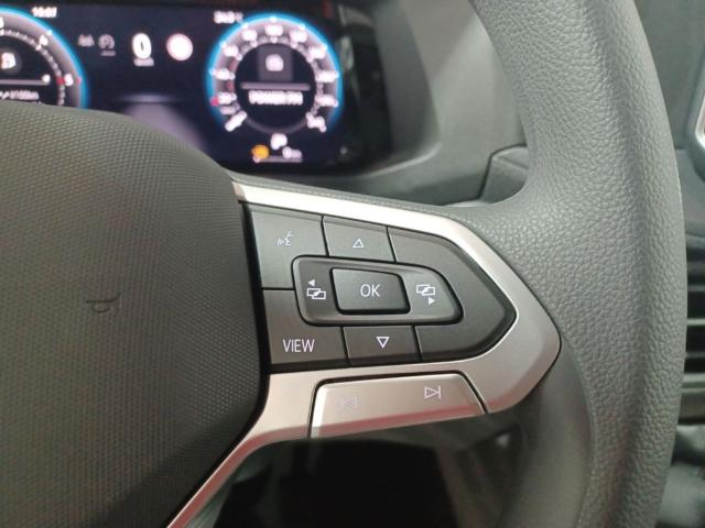 Volkswagen Crafter Furgon Batalla Media TN 2.0 TDI 103 kW (140 CV) 3.000