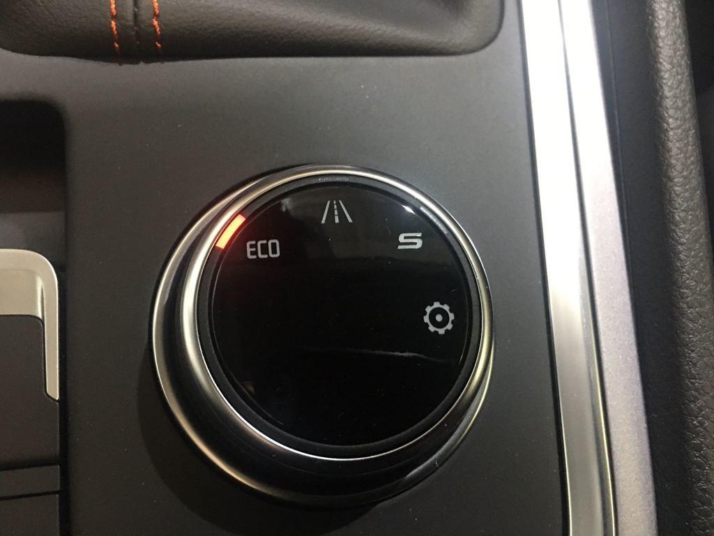 1.5 TSI S&S FR Special Edition DSG 110 kW (150 CV)