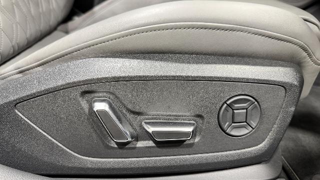 Audi S7 Sportback 3.0 TDI quattro 257 kW (350 CV) tiptronic