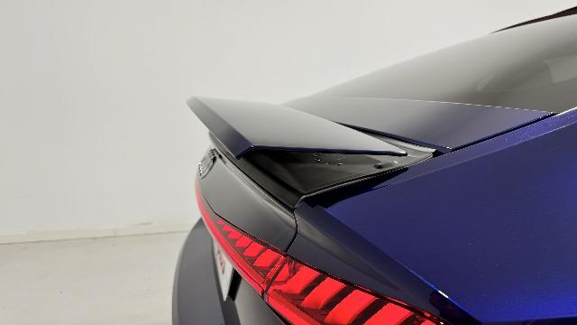 Audi S7 Sportback 3.0 TDI quattro 257 kW (350 CV) tiptronic