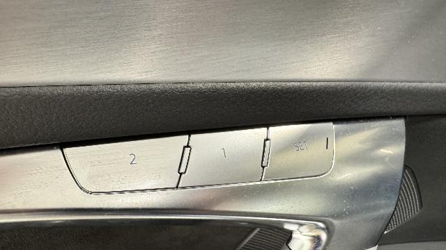 Audi S7 Sportback 3.0 TDI quattro 257 kW (350 CV) tiptronic