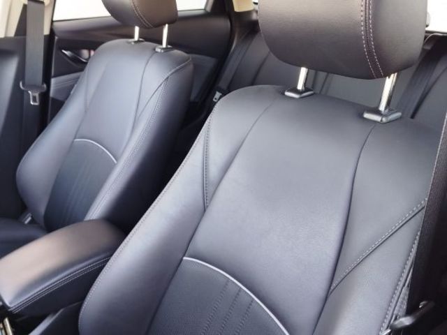 Mazda CX-3 2.0 G Zenith 2WD 89 kW (121 CV)