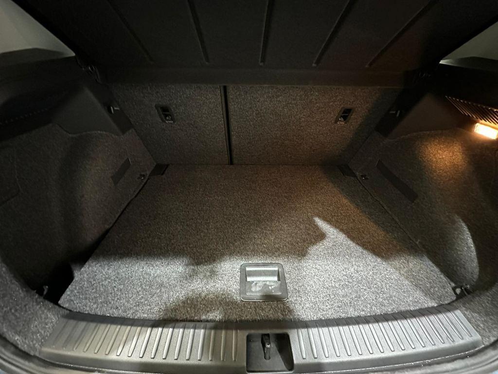 1.0 TSI Style Special Edition 70 kW (95 CV)
