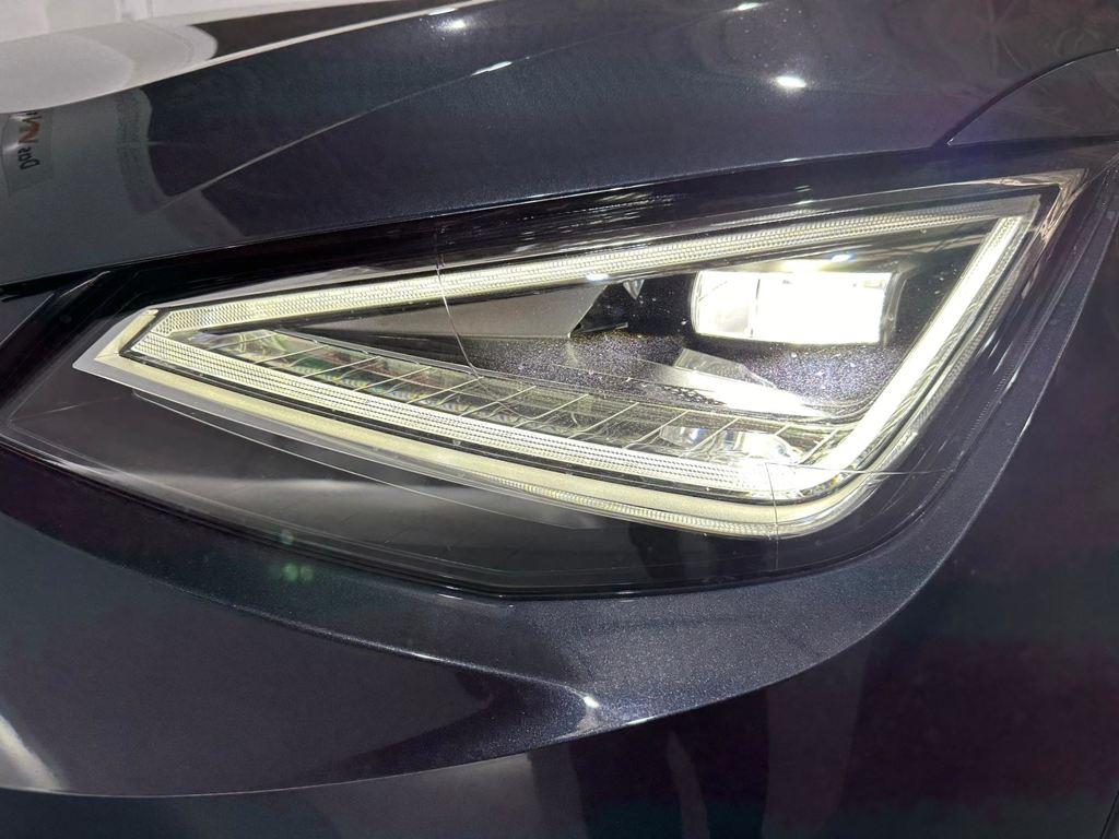 1.0 TSI Style Special Edition 70 kW (95 CV)