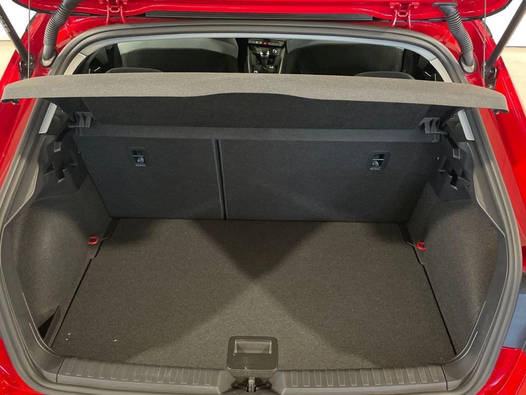 Audi A1 Sportback 30 TFSI en Barcelona