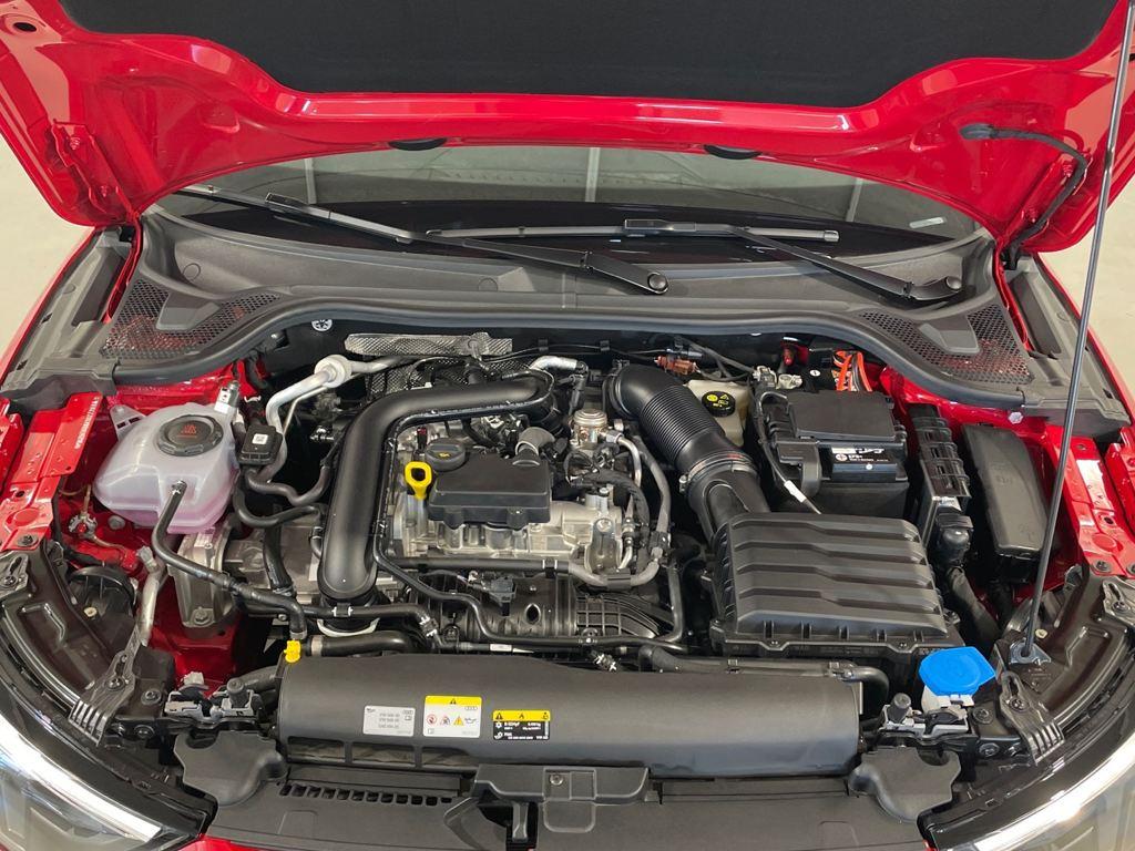 Audi A1 Sportback 30 TFSI en Barcelona