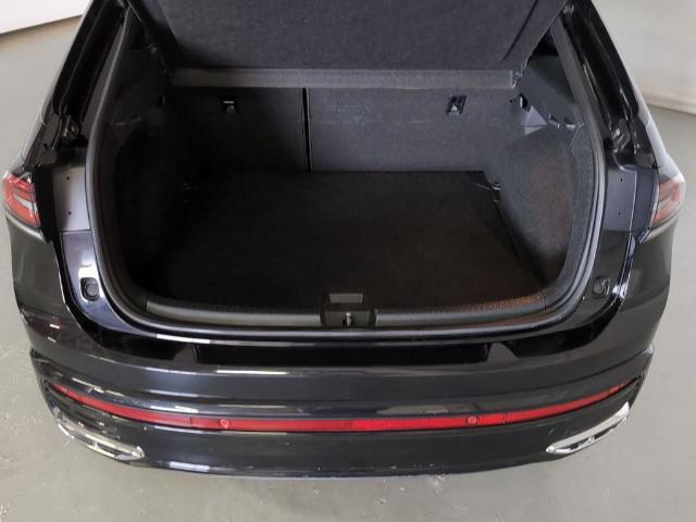 Volkswagen Taigo R-Line 1.0 TSI 85 kW (115 CV) DSG