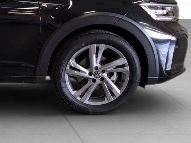 Volkswagen Taigo R-Line 1.0 TSI 85 kW (115 CV) DSG