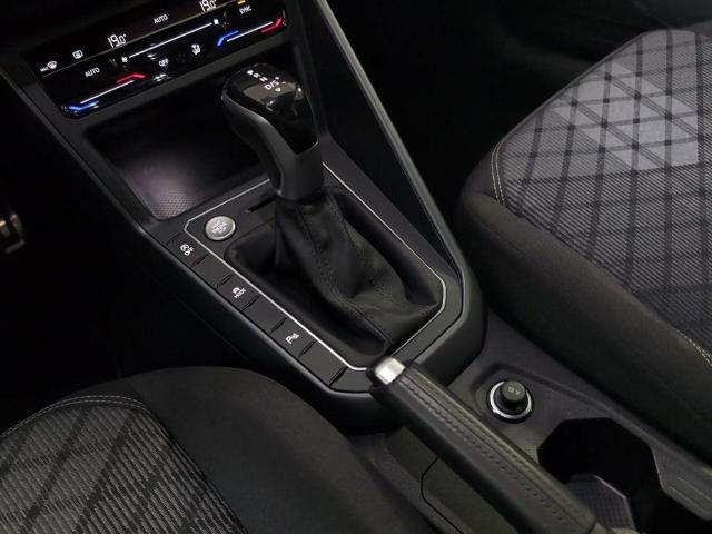 Volkswagen Taigo R-Line 1.0 TSI 85 kW (115 CV) DSG