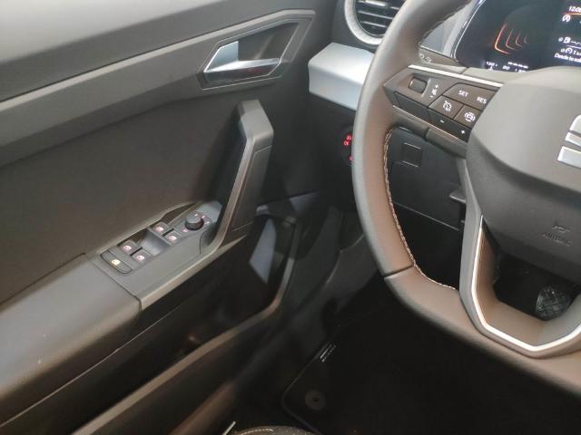 SEAT Ibiza 1.0 MPI Style Salta 59 kW (80 CV)