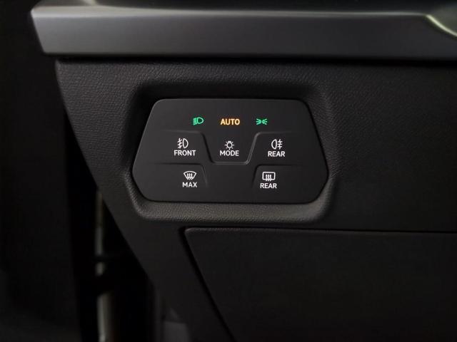 CUPRA Leon Sportstourer 1.5 TSI 110 kW (150 CV)