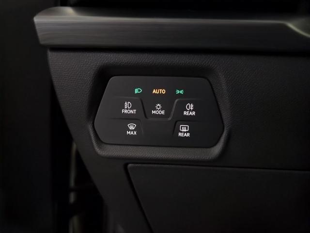 CUPRA León 1.5 eTSI DSG 110 kW (150 CV)