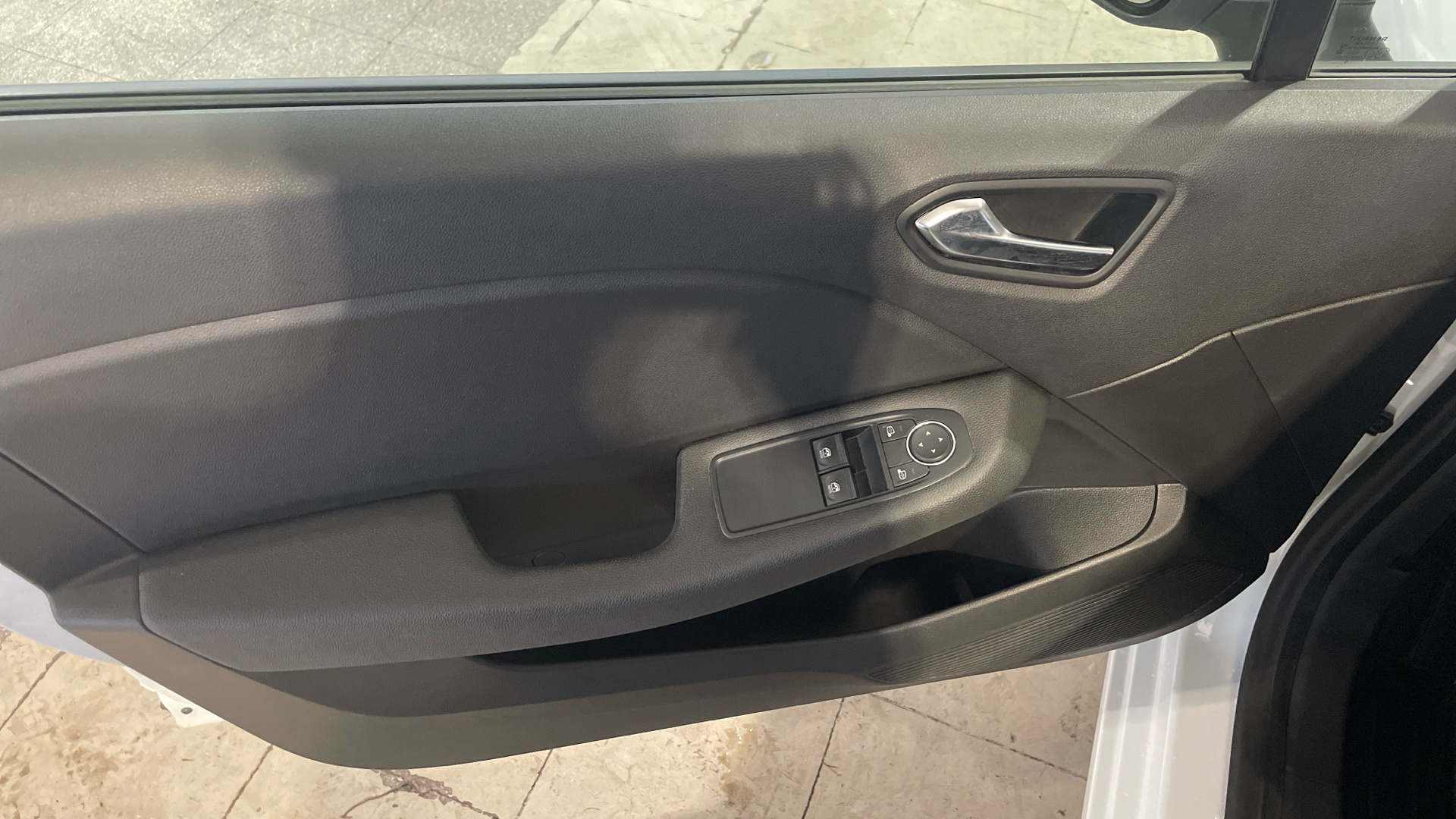 Renault Clio E-Tech Híbrido - 9