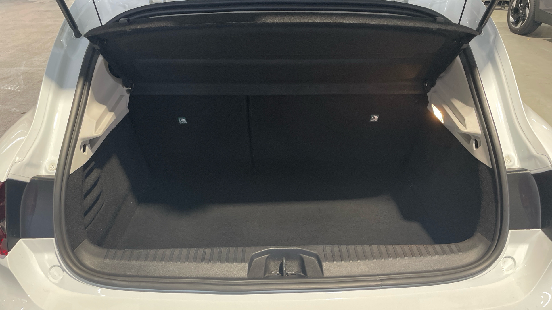 Renault Clio E-Tech Híbrido - 10