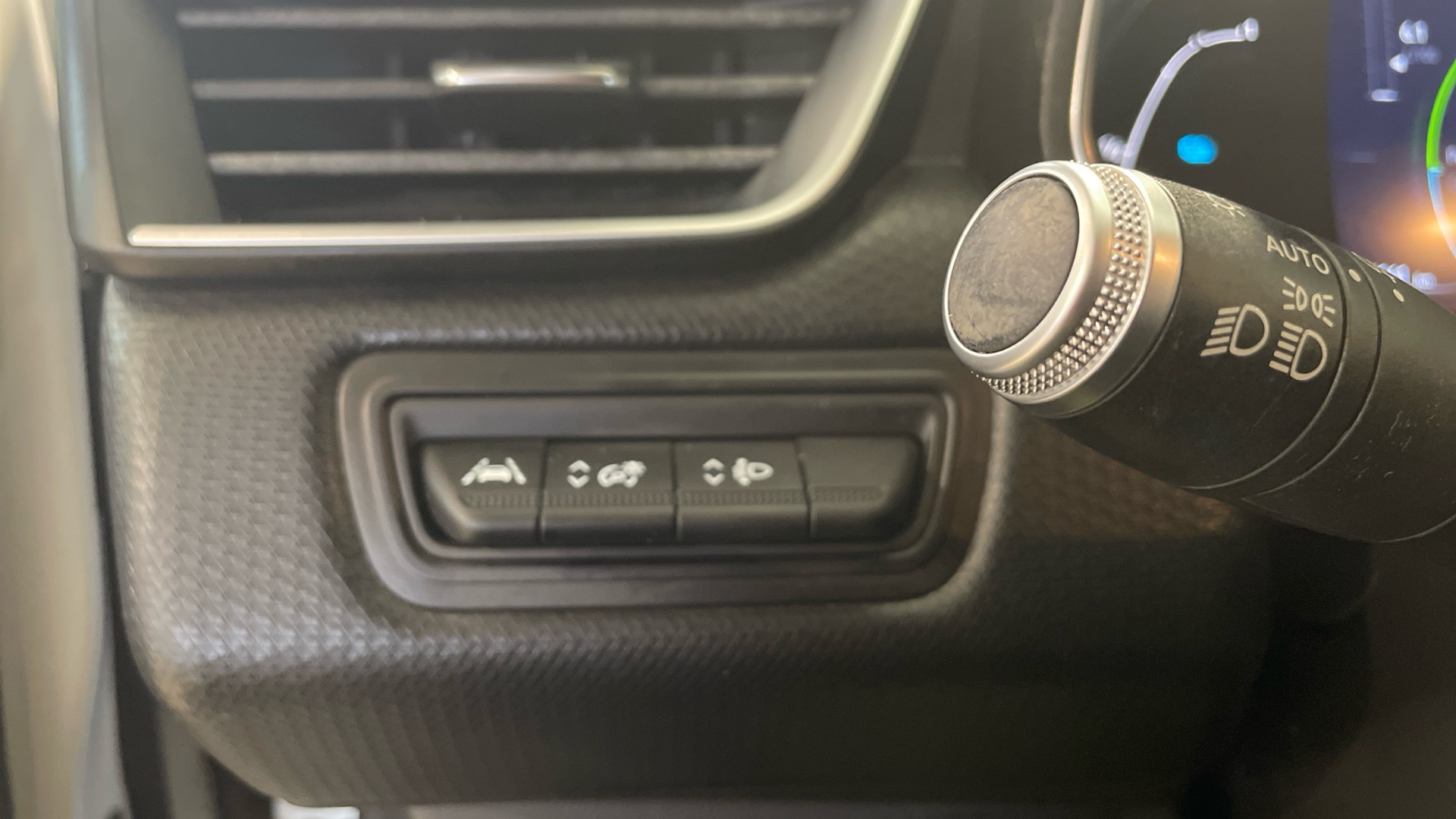 Renault Clio E-Tech Híbrido - 21