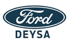 Ford Focus 2.3 Ecoboost 280cv