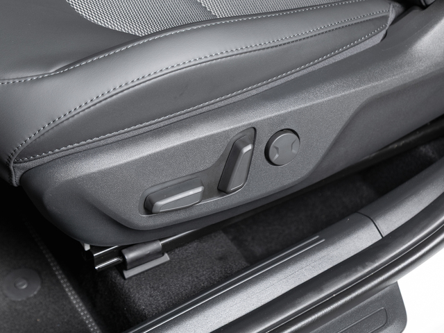 Foto 28 Kia Niro 1.6 GDi HEV Drive 104 kW (141 CV)