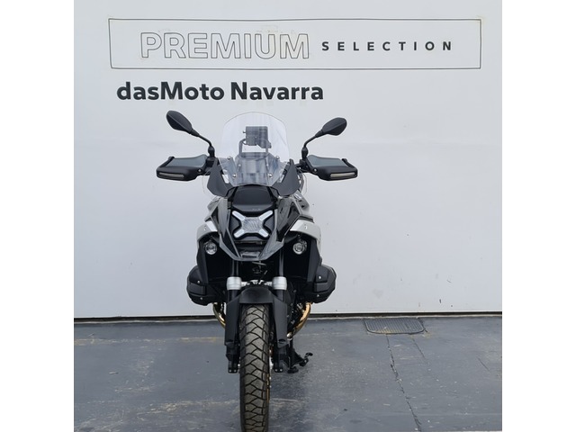 BMW Motorrad R 1300 GS  de ocasión 