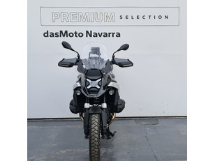 ofertas BMW Motorrad R 1300 GS segunda mano