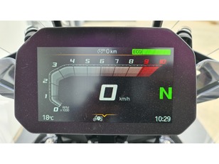 motos segunda mano BMW Motorrad