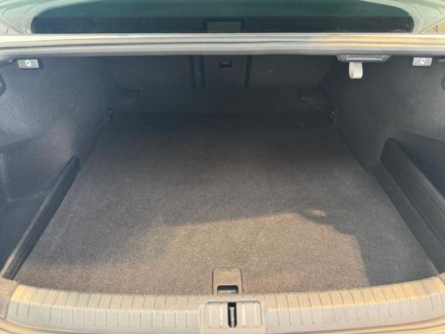 Volkswagen Passat Advance 2.0 TDI 110 kW (150 CV)