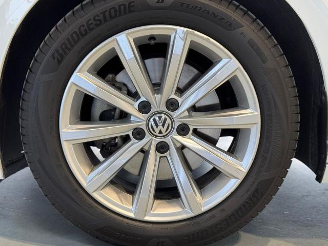 Volkswagen Passat Advance 2.0 TDI 110 kW (150 CV)