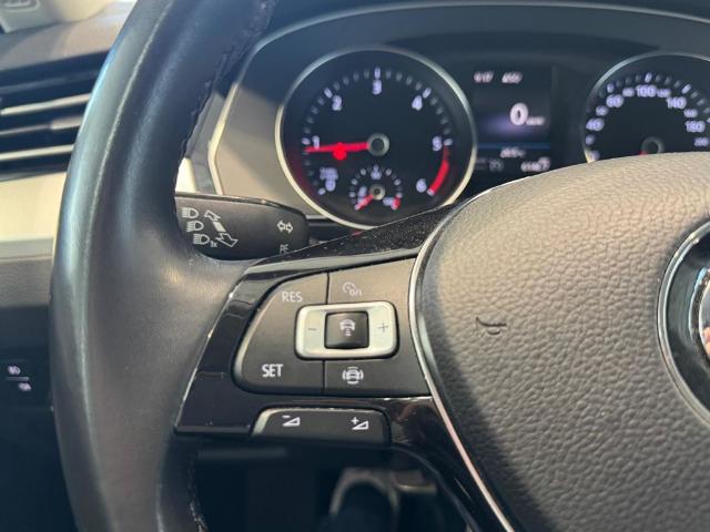 Volkswagen Passat Advance 2.0 TDI 110 kW (150 CV)