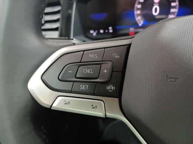 Volkswagen Polo Life 1.0 TSI 70 kW (95 CV) DSG