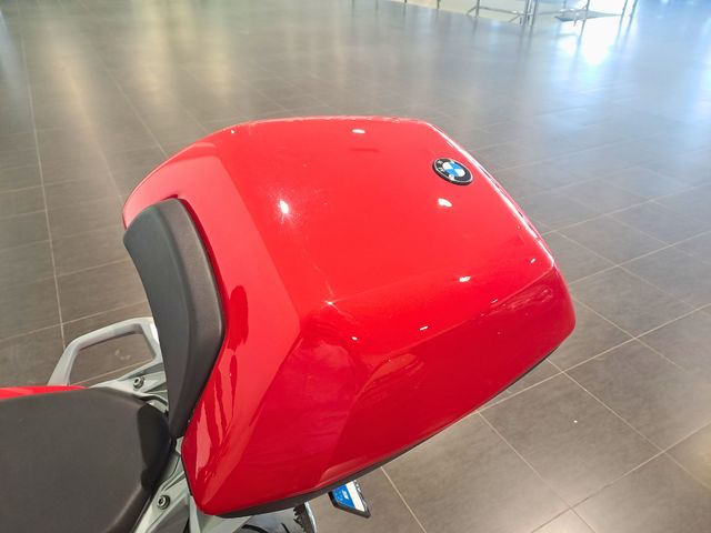 BMW Motorrad S 1000 XR  de ocasión 